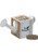 Watering Can Blossom Kits Watering Can Blossom Kits
