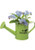 Watering Can Blossom Kits Watering Can Blossom Kits