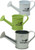 Watering Can Blossom Kits