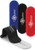 Smartphone Grips