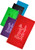 Oversize Velour Beach Towel