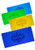 Promotional Velour Beach Towel
