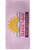 Microfiber Velour Beach Towels
