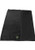 Oversized Waterproof Outdoor Blankets with Pouch