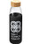18oz Kai Glass Bottles