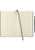 Heathered Hard Bound JournalBook