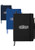 Firenze Soft Bound JournalBook