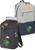 Linden 15 Inch Computer Backpacks
