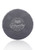 Minack Round Slate Coasters