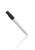 Retractable Straw with Case and Brush