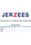 Jerzees Youth 8oz. NuBlend Fleece Pullover Hoods
