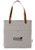 Field & Co. 16 oz. Cotton Canvas Book Tote