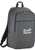 Case Logic ERA 15" Computer Backpack