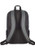 Case Logic ERA 15" Computer Backpack