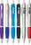 Nash Ballpoint Pens