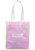 Iridescent Non-Woven Gift Totes