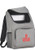 Trek 15 Computer Backpacks