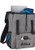 Blaze 15 Computer Rucksacks