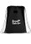 Air Mesh Drawstring Bags