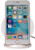 Wireless Phone Chargers and Stands