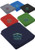Soft Fleece Blankets