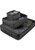Packing Cubes 3pc set
