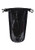 The Navagio 2.5 Liter Water Resistant Dry Bags