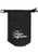 The Navagio 2.5 Liter Water Resistant Dry Bags