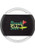 Radiant Wireless Phone Charging Pads
