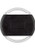 Radiant Wireless Phone Charging Pads