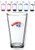 16 oz. ARC Pint Glasses