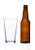 16 oz. ARC Pint Glasses