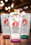 16 oz. ARC Pint Glasses