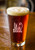 16 oz. ARC Pint Glasses