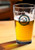 16 oz. ARC Pint Glasses