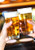 16 oz. ARC Pint Glasses