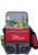 Koozie® Chillin Bluetooth Speaker Koolers