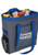 Koozie® Convertible Tote-Pack Koolers