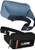 Kapston Jaxon Fanny Packs 