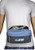Kapston Jaxon Fanny Packs 