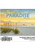 Good Value Beach Paradise Stapled Calendars