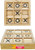 Tic Tac Toe Desktop Games