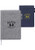 Good Value Two-Pocket Journals Good Value Two-Pocket Journals