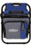 Koozie® Backpack Kooler Chairs