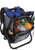Koozie® Backpack Kooler Chairs