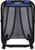 Koozie® Backpack Kooler Chairs