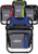 Koozie® Backpack Kooler Chairs