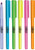 USA Made Brite Spots Pocket Highlighters 