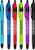 iWriter Smooth Black Ink Pens and Styluses  iWriter Smooth Black Ink Pens and Styluses