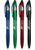 iWriter Triple Twist 3 Color Ink Pens and Styluses